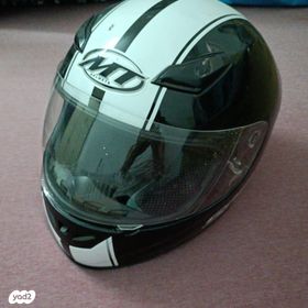 feedItemObj.data.row_1