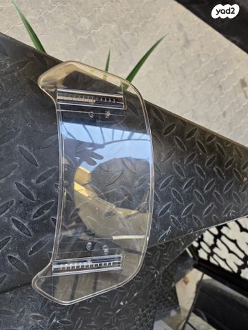 feedItemObj.data.row_1