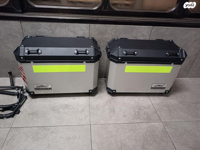 feedItemObj.data.row_1