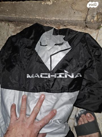 feedItemObj.data.row_1