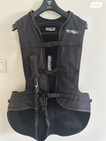 feedItemObj.data.row_1