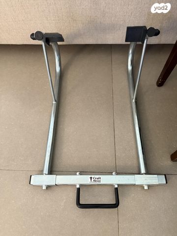 feedItemObj.data.row_1