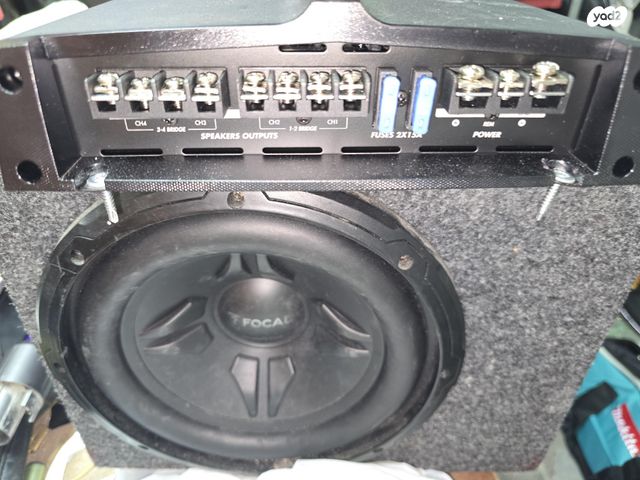 feedItemObj.data.row_1