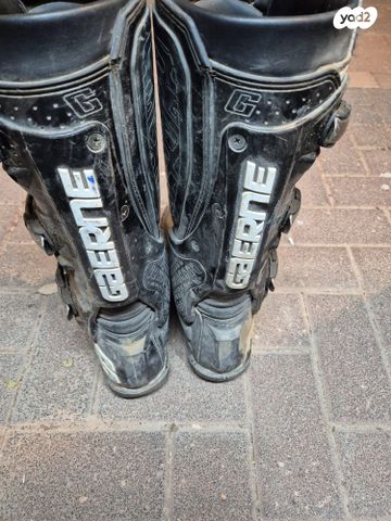 feedItemObj.data.row_1