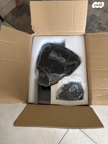 feedItemObj.data.row_1