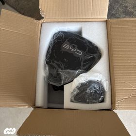 feedItemObj.data.row_1