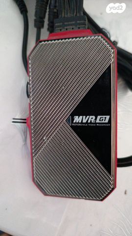 feedItemObj.data.row_1