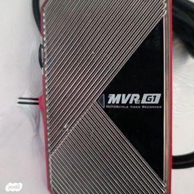 feedItemObj.data.row_1