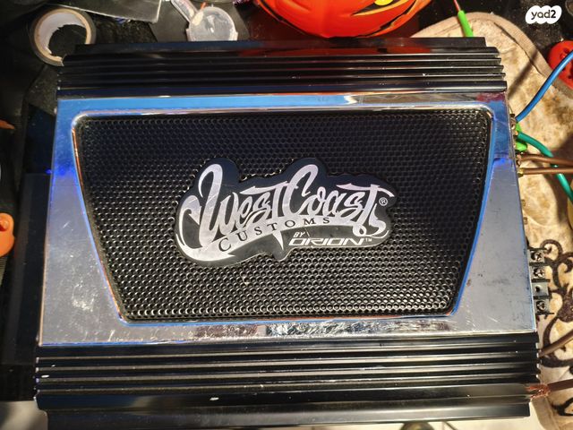 feedItemObj.data.row_1