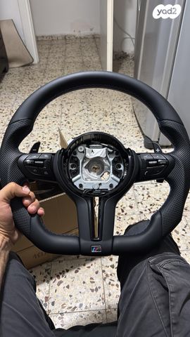 feedItemObj.data.row_1