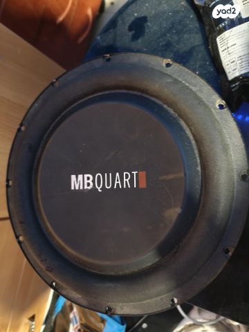 feedItemObj.data.row_1