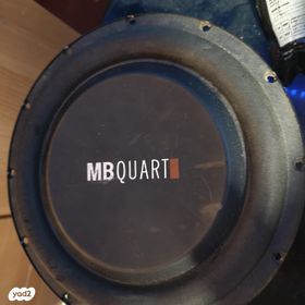 feedItemObj.data.row_1