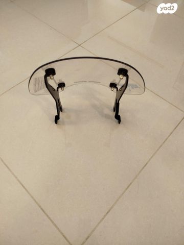 feedItemObj.data.row_1