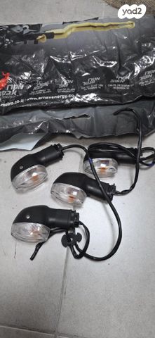 feedItemObj.data.row_1