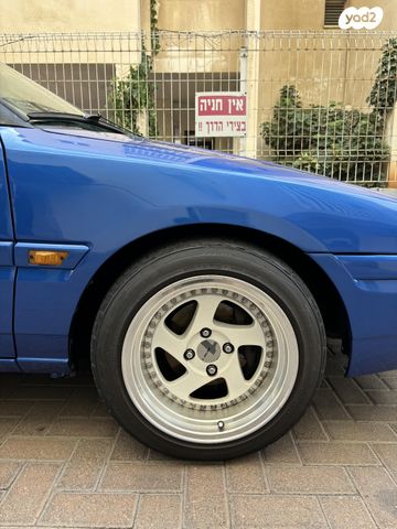 feedItemObj.data.row_1