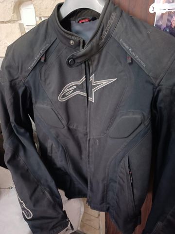 feedItemObj.data.row_1