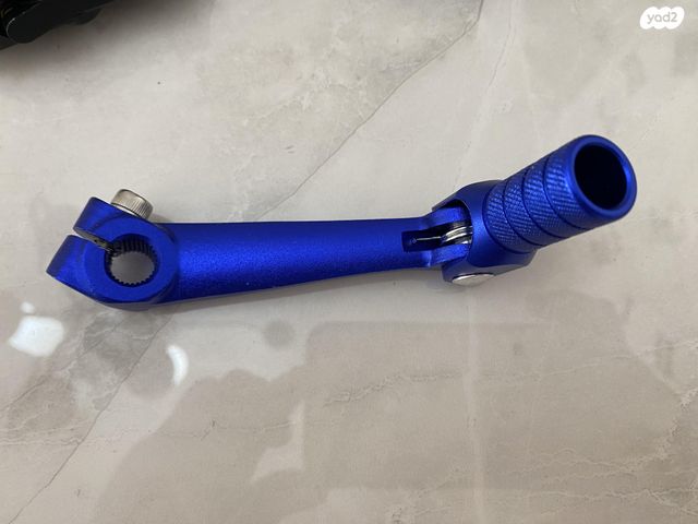 feedItemObj.data.row_1