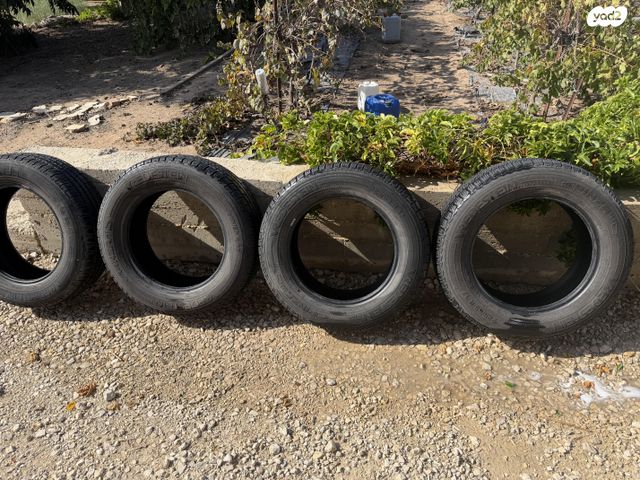 feedItemObj.data.row_1