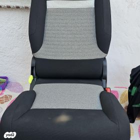 feedItemObj.data.row_1