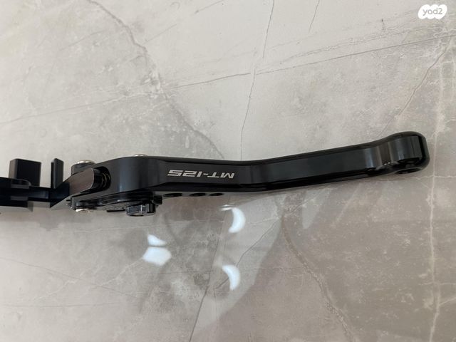 feedItemObj.data.row_1