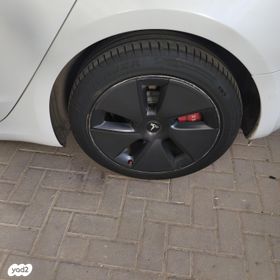 feedItemObj.data.row_1