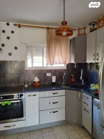 דירה, הצבר 18, מצפה העמק, מגדל העמק