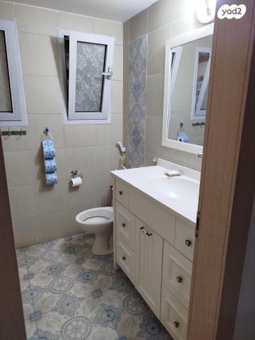 דירה, גורדון 15, מרכז, כפר סבא