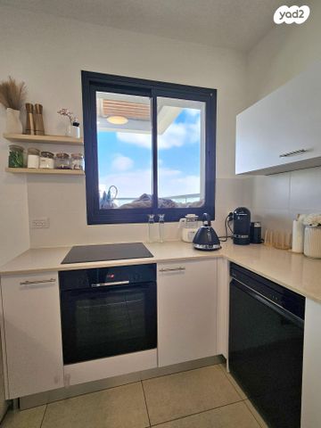 דירה, קציר 5, צריפין החדשה, באר יעקב