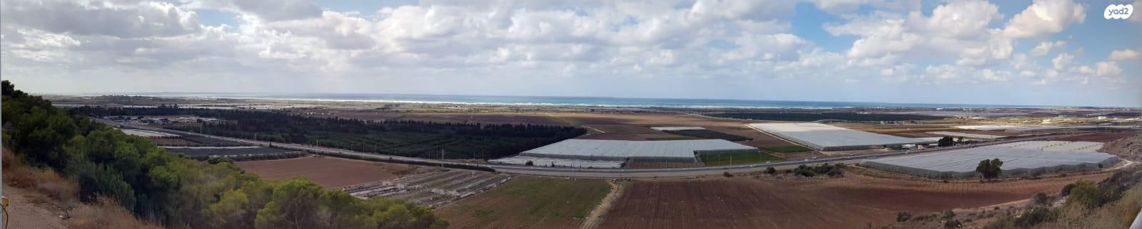 דירה, יאיר 1, מושבה מרכז, זכרון יעקב