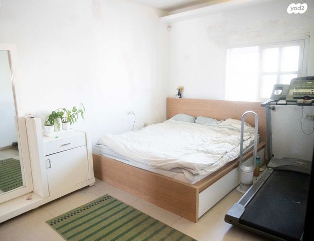 דו משפחתי, הארזים 14, קרית חיים מערבית, חיפה