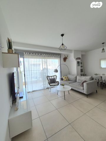 אליעזר בלבן 3