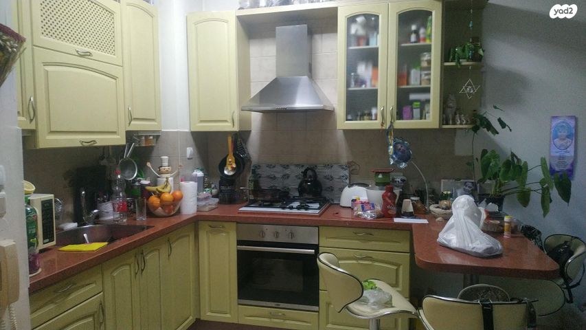 מרטין בובר 1