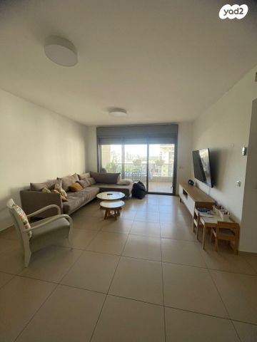 הרב פינטו מסעוד אשר 1