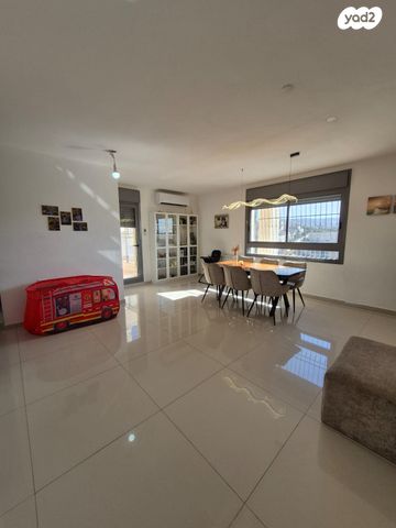 יביע אומר 15