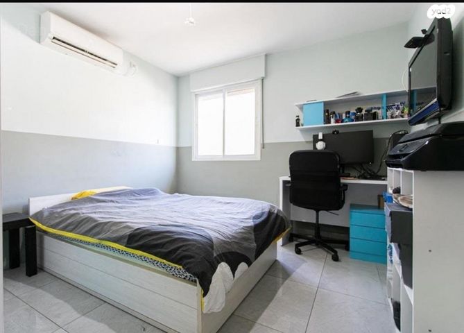 דירה, ליאון בלום 36, רמת הדר, חיפה