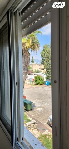 דירה, מעלה הכרמים 24, טנה, כרמיאל