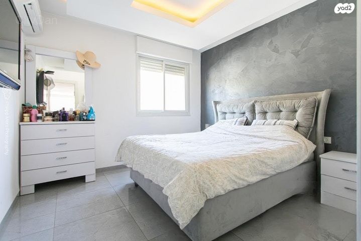 דירה, ליאון בלום 36, רמת הדר, חיפה