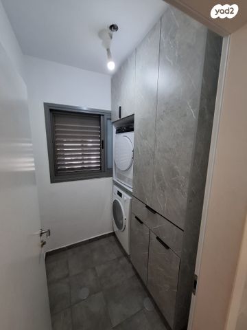 דירה, יוסף אבו 1, נתיבות מערב, נתיבות