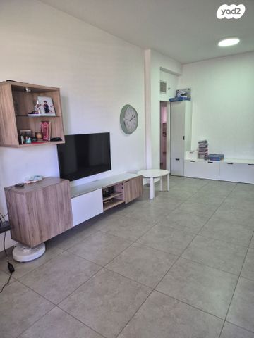 דירה, אילת 13, נווה שאנן, חיפה