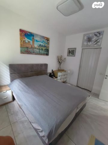 דירה, רמז 16, רמז, מערב ותיק, ראשון לציון