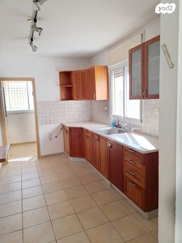 דירה, מגדל דוד 25, הנחלים, מודיעין מכבים רעות