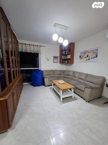 דירה, הרטום 20, משכנות זבולון, נתניה