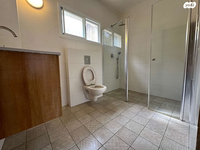 בית פרטי/ קוטג', הערבה 20, יערת העמק, מגדל העמק