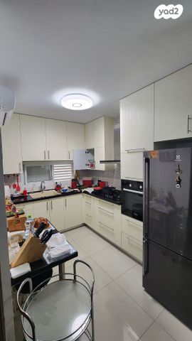 אבינועם ילין 7