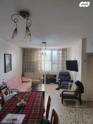 האחים זייגר 8