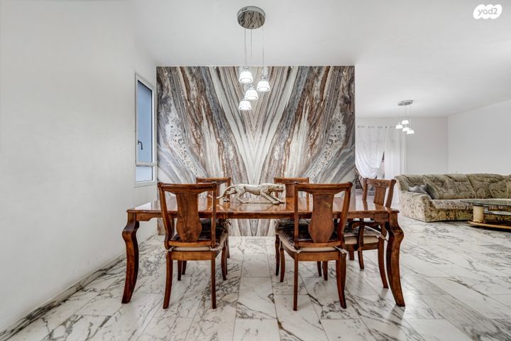 בית פרטי/ קוטג', אסתר המלכה 4, נווה חוף, ראשון לציון