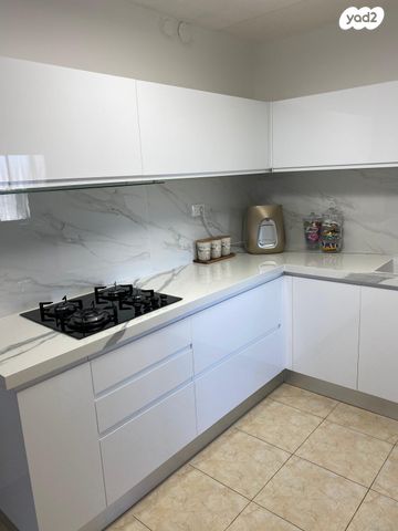 יהודה אלקלעי 6