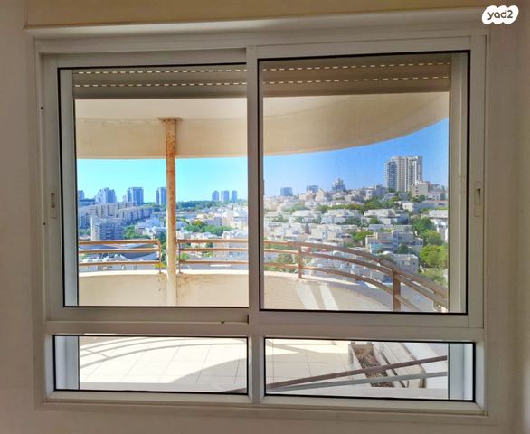 דירה, מגדל דוד 25, הנחלים, מודיעין מכבים רעות