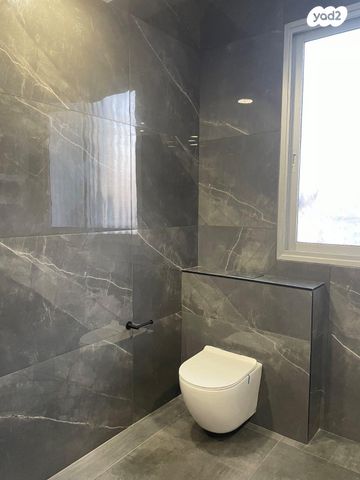 דירה, רמז 16, רמז, מערב ותיק, ראשון לציון