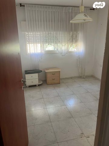 סמטת גדוד הפורצים 9